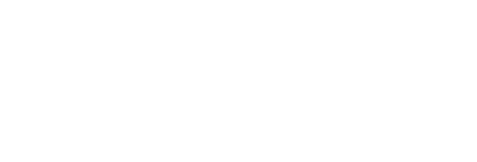 Riverdale Dental